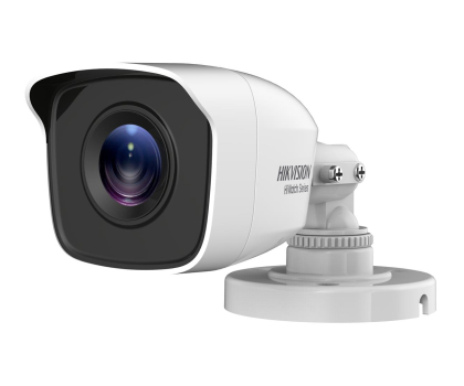 Kamera analogowa Hikvision HWT-B140-M(HiWatch STD) 2.8mm 4MP